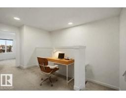 4072 Kinsella Wy Sw, Edmonton, AB T6W4J7 Photo 15