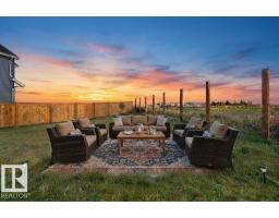 4072 Kinsella Wy Sw, Edmonton, AB T6W4J7 Photo 29