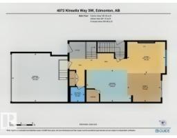 4072 Kinsella Wy Sw, Edmonton, AB T6W4J7 Photo 36
