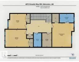 4072 Kinsella Wy Sw, Edmonton, AB T6W4J7 Photo 37
