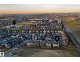 4072 Kinsella Wy Sw, Edmonton, AB T6W4J7 Photo 31