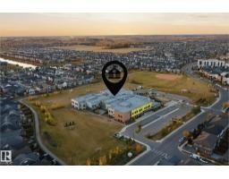 4072 Kinsella Wy Sw, Edmonton, AB T6W4J7 Photo 33
