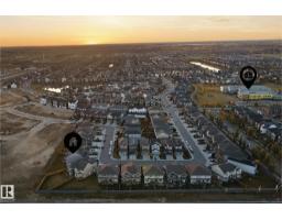 4072 Kinsella Wy Sw, Edmonton, AB T6W4J7 Photo 32