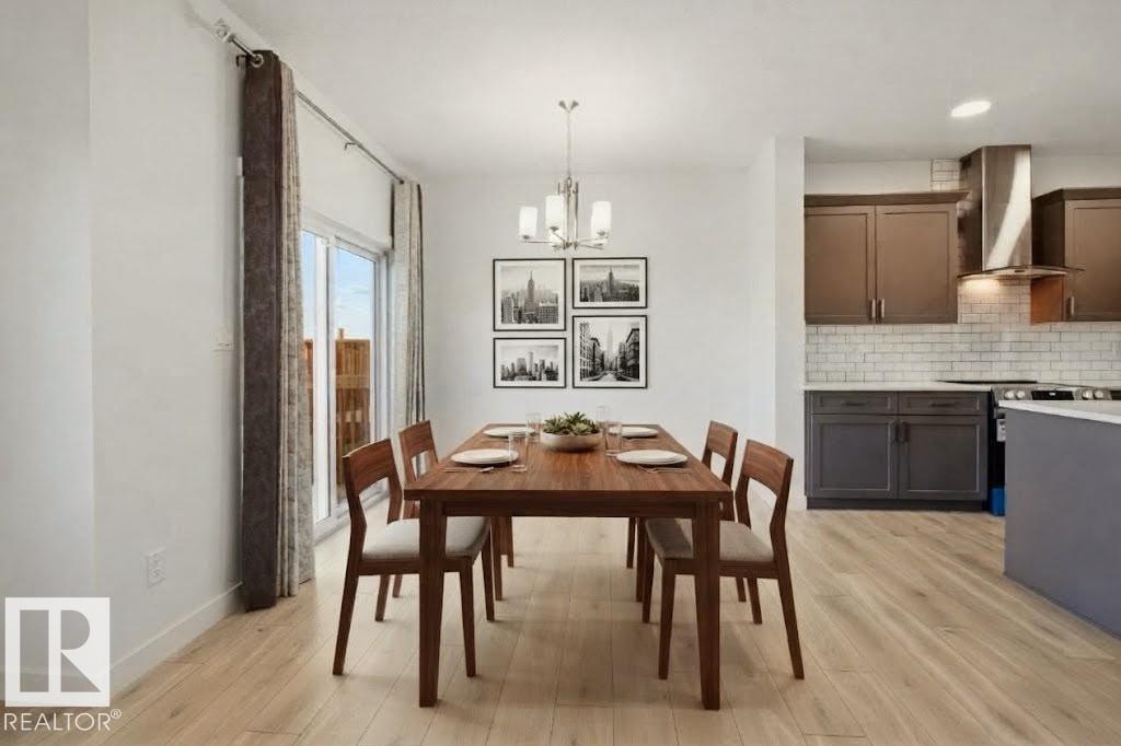 4072 KINSELLA WY SW - 12