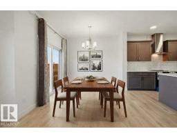 4072 Kinsella Wy Sw, Edmonton, AB T6W4J7 Photo 12