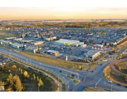 4072 Kinsella Wy Sw, Edmonton, AB T6W4J7 Photo 35