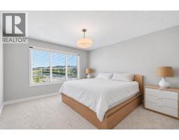 132 Fireside Way - photo 14