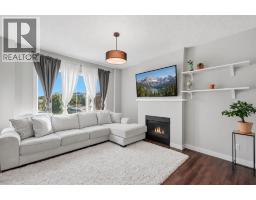132 Fireside Way - photo 2