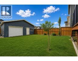 140 Fireside Way - photo 23