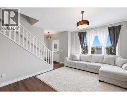132 Fireside Way - photo 4
