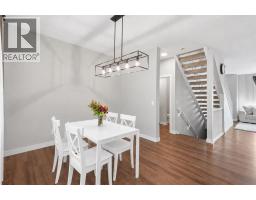 132 Fireside Way - photo 10