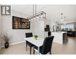 140 Fireside Way - photo 6