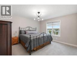 140 Fireside Way - photo 10
