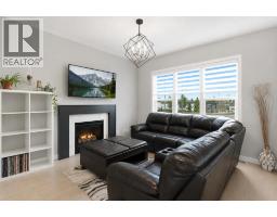 140 Fireside Way - photo 2