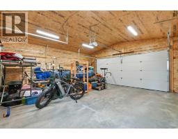 140 Fireside Way - photo 20