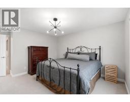 140 Fireside Way - photo 11