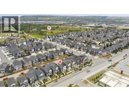 140 Fireside Way - photo 25
