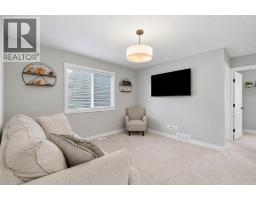 132 Fireside Way - photo 13