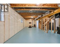 140 Fireside Way - photo 17