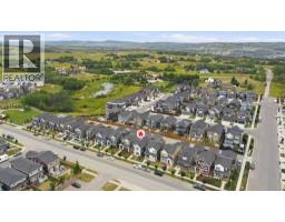 140 Fireside Way - photo 26