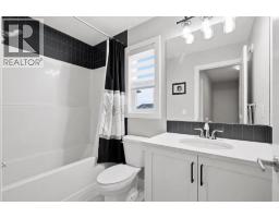 140 Fireside Way - photo 14