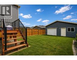 140 Fireside Way - photo 21