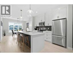 140 Fireside Way - photo 3