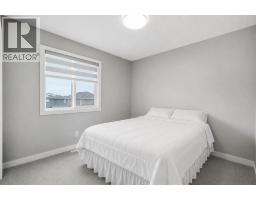 140 Fireside Way - photo 15