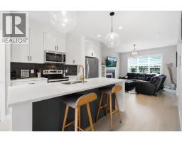 140 Fireside Way - photo 5