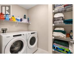140 Fireside Way - photo 16