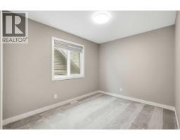 140 Fireside Way - photo 13
