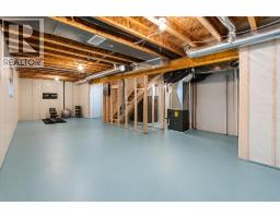 140 Fireside Way - photo 18