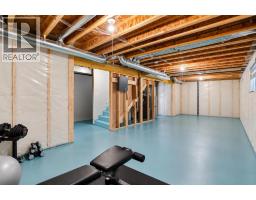 140 Fireside Way - photo 19