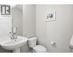 140 Fireside Way - photo 8