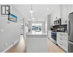 140 Fireside Way - photo 4