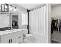 140 Fireside Way - photo 12