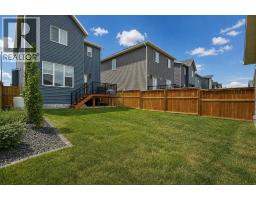 140 Fireside Way - photo 22