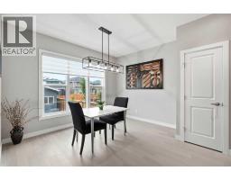 140 Fireside Way - photo 7