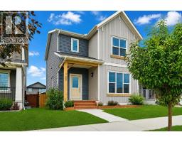 140 Fireside Way - photo 1