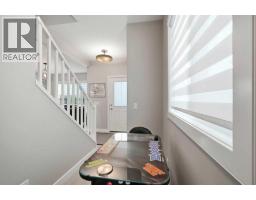 140 Fireside Way - photo 9
