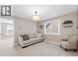 132 Fireside Way - photo 12