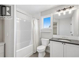 132 Fireside Way - photo 15