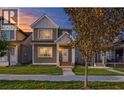 132 Fireside Way - photo 1