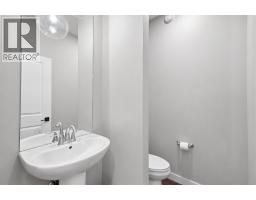 132 Fireside Way - photo 11