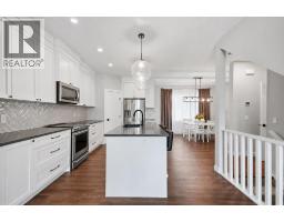 132 Fireside Way - photo 5