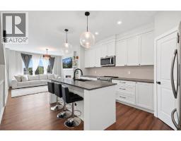 132 Fireside Way - photo 7