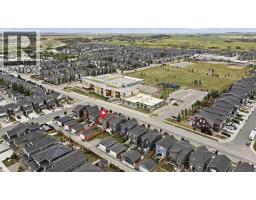 132 Fireside Way - photo 26