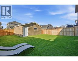 132 Fireside Way - photo 24