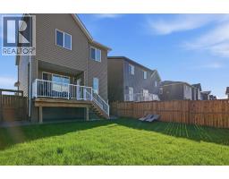 132 Fireside Way - photo 25