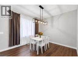 132 Fireside Way - photo 9